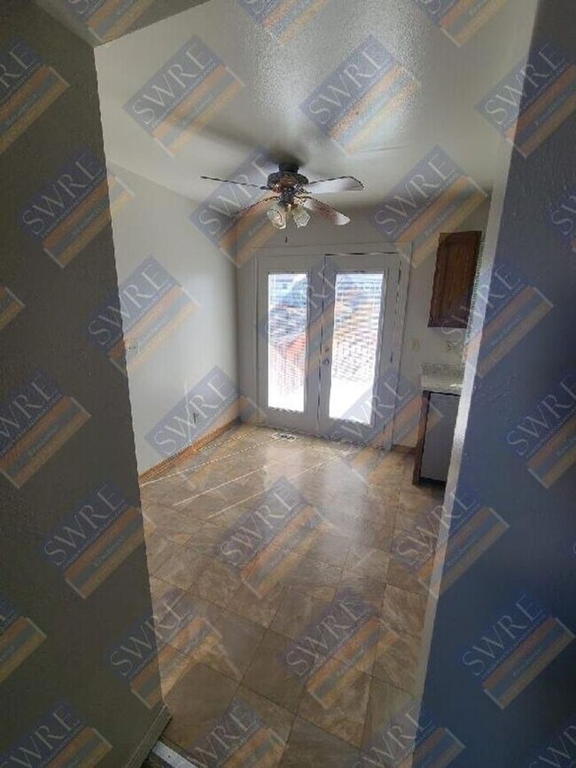 Foto del edificio - Coming Soon - Available to Rent 6/11/2025!...