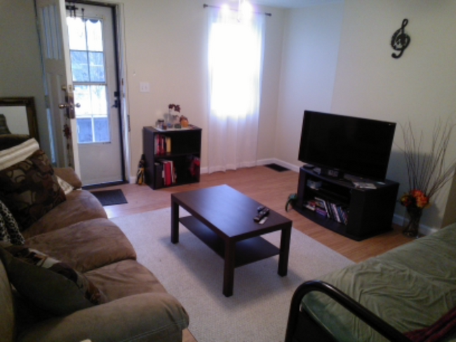 Foto del edificio - 162-142 42nd St