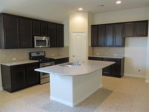 Building Photo - 26502 Green Heron Dr