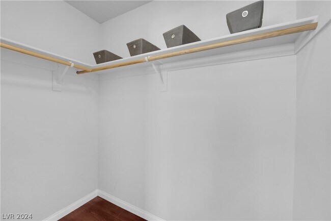 Building Photo - 1304 Jewelstone Cir