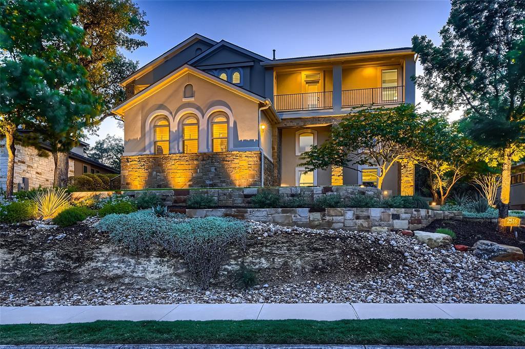 Foto principal - 2516 Arion Cir