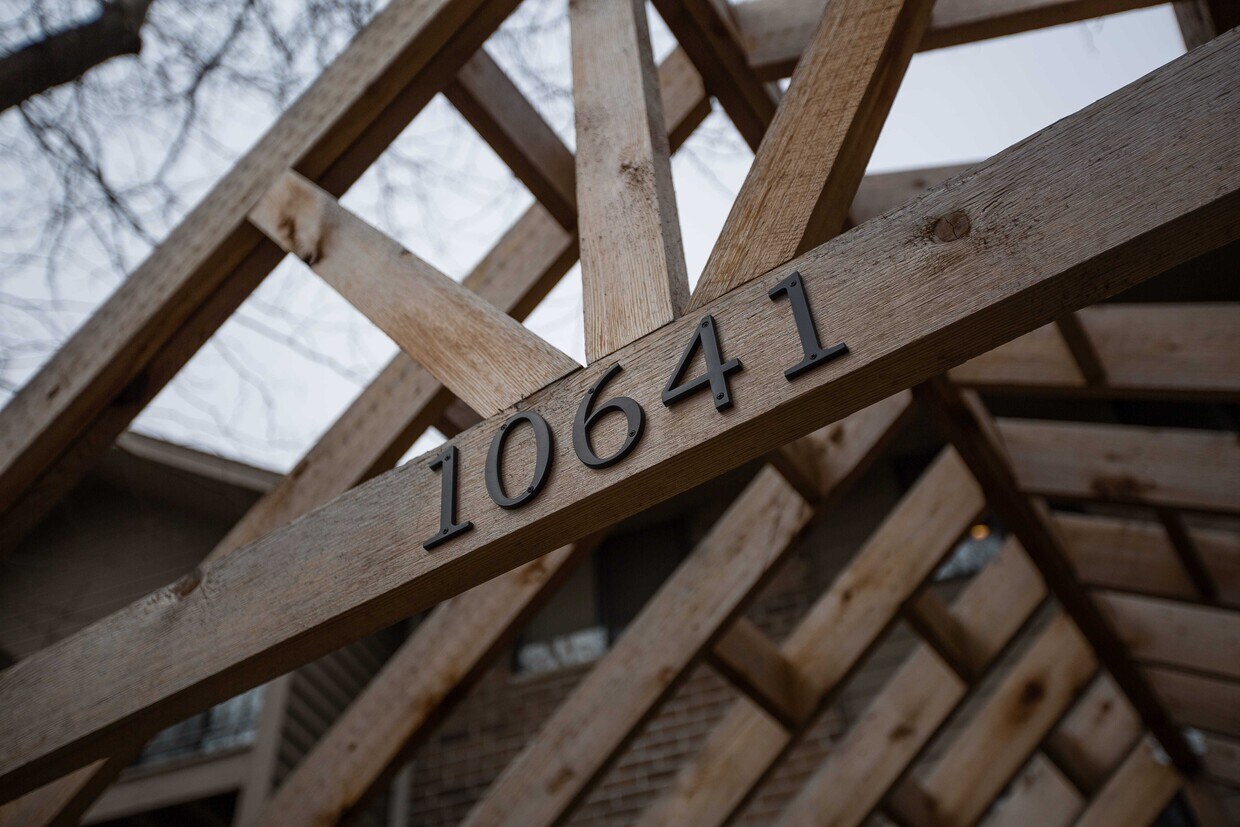 Brier Creek Apartments Apartments in MN