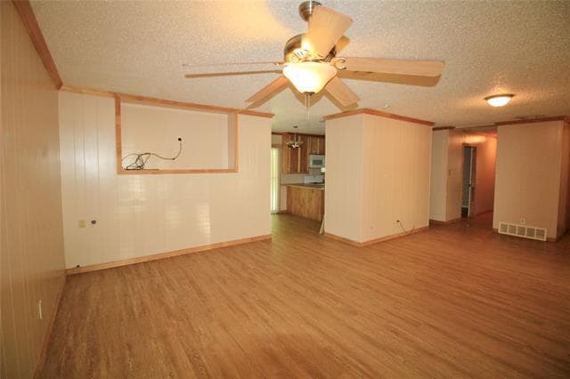 Building Photo - 3820 Titan Trail