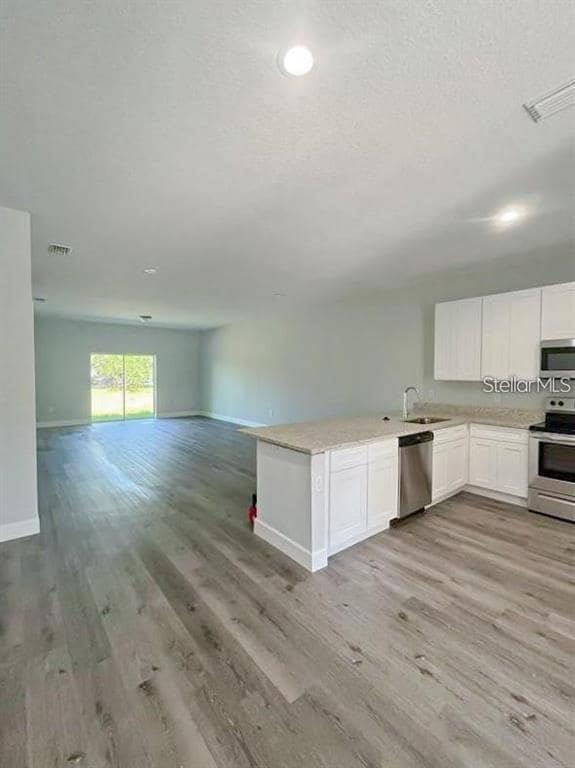 Foto del edificio - 9425 Agate St