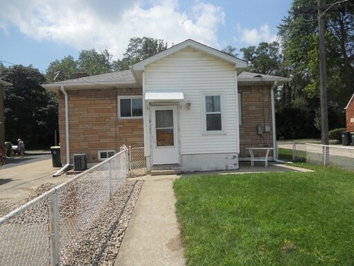 Foto del edificio - 6505 East Ave