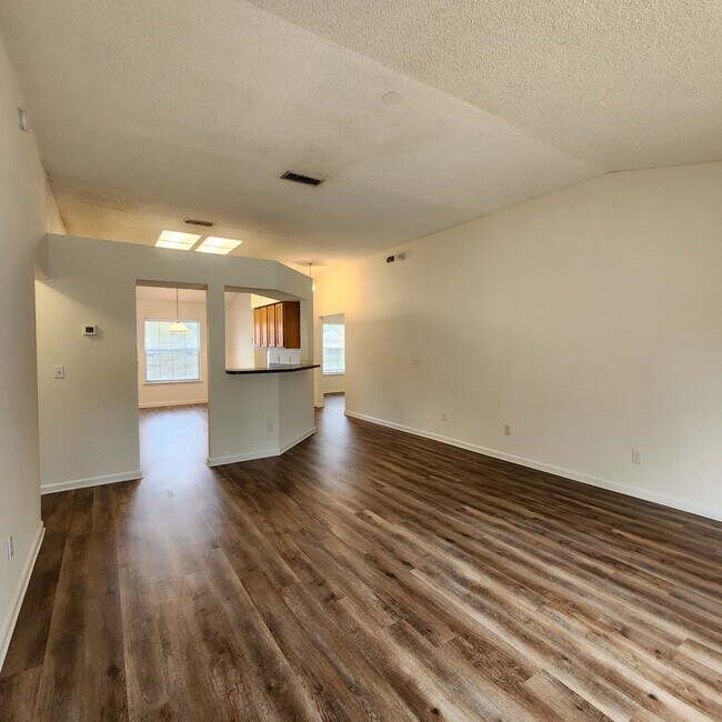 Foto del edificio - 3/2 Single Family