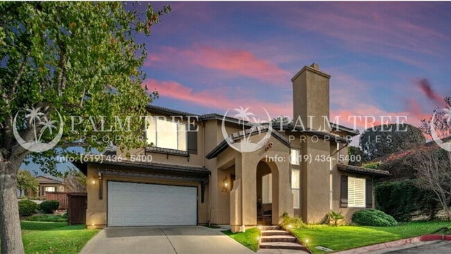 Building Photo - 6835 Halifax St