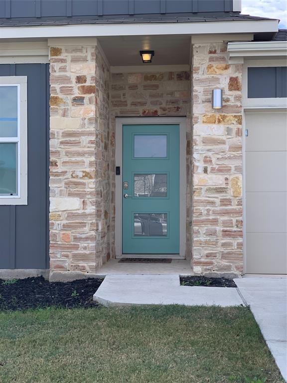 Building Photo - 4609 Canongate Dr