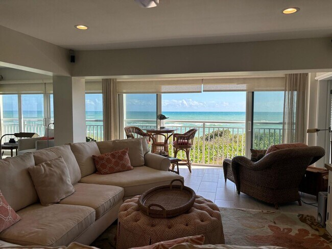 Foto del edificio - Hutchinson Island Rental