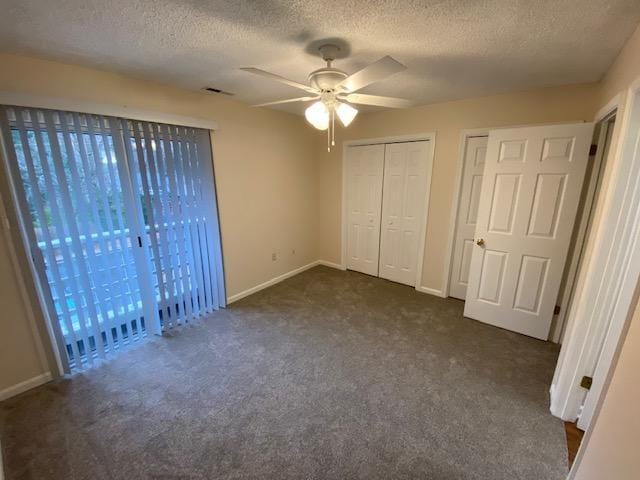 Foto del edificio - 741 Canvasback Ct