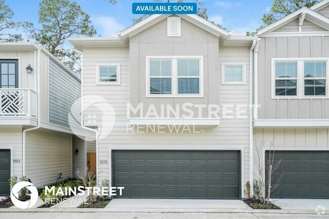 Building Photo - 5115 Royal Heath Dr