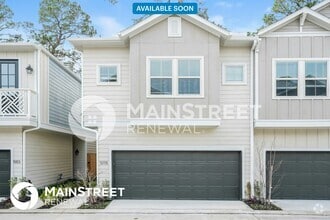 Building Photo - 5115 Royal Heath Dr