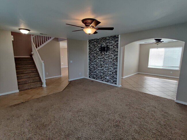 Foto del edificio - 3915 Hayden Ln