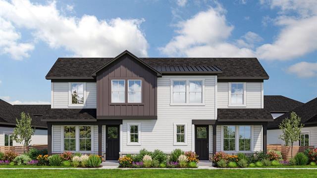 Foto principal - 2911 Canvas Wy