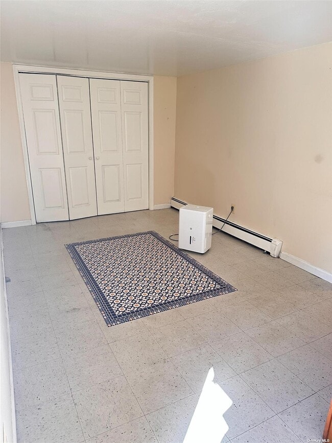 50 Wilstan Ave, Patchogue, NY 11772 House Rental in Patchogue, NY