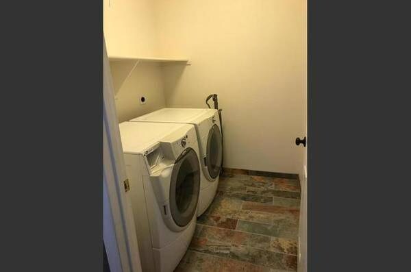 Foto del edificio - 4160 E Betsy Ln