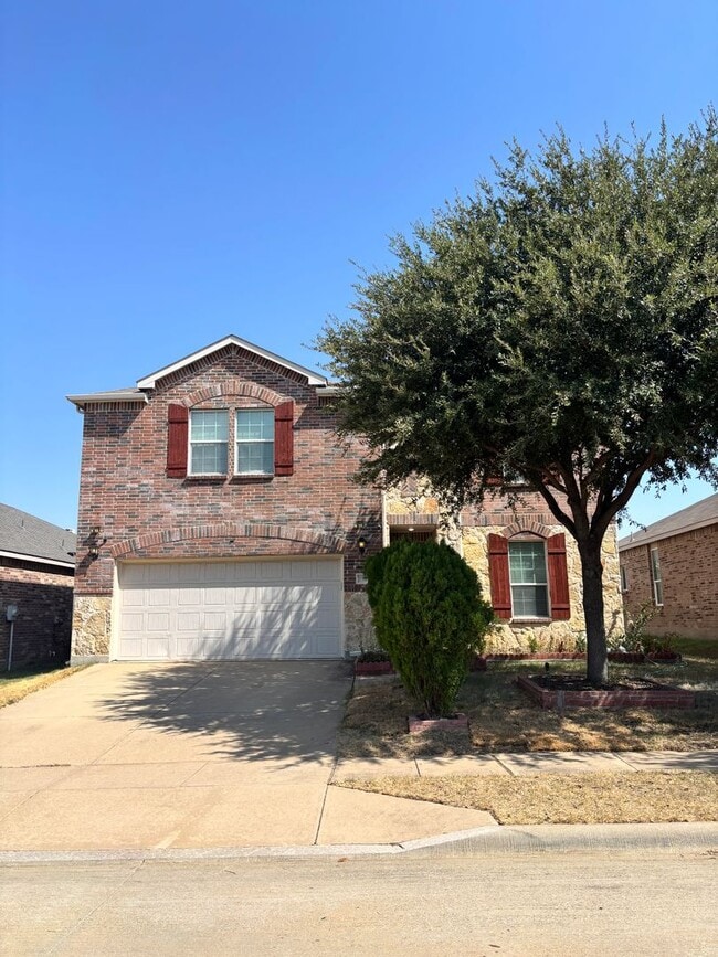Building Photo - 7509 Berrenda Dr