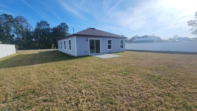 Building Photo - 63 Pritchard Dr