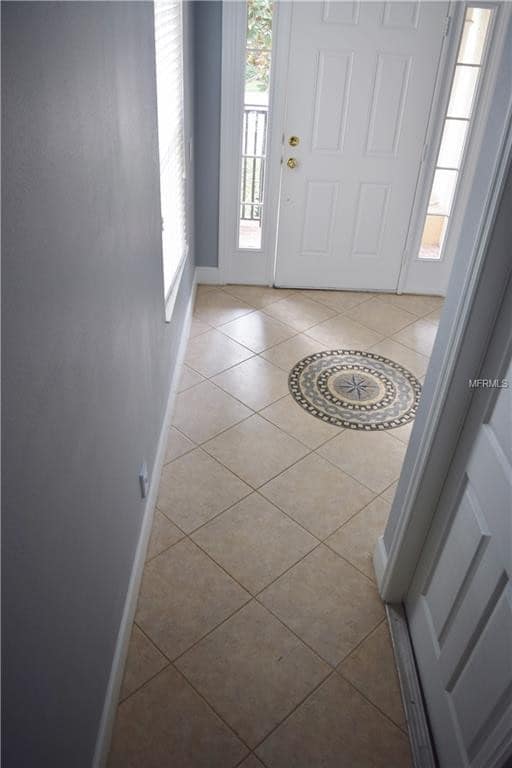Building Photo - 1143 Venetian Harbor Dr NE