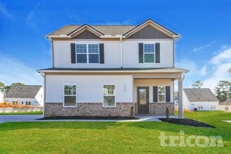 Building Photo - 126 Avondale Blvd SE