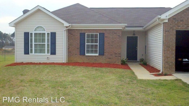Building Photo - 9064 Whispering Pine Blvd