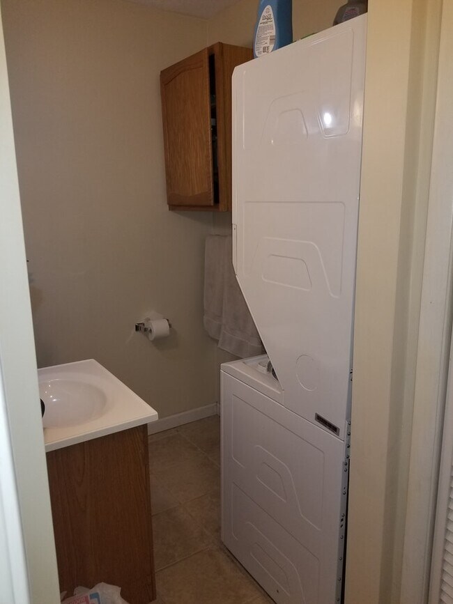 Foto del edificio - 811 Marvin St