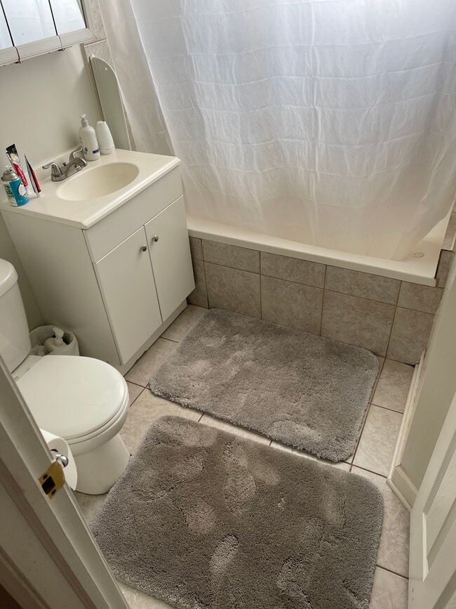 Foto del edificio - Residences At Ridge (6424)