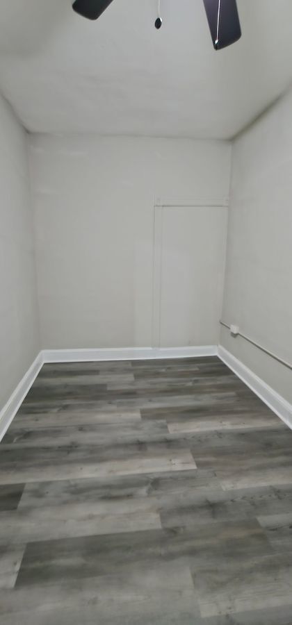 Building Photo - 2515 Christian St