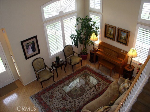 Building Photo - 11424 Oakford Ln
