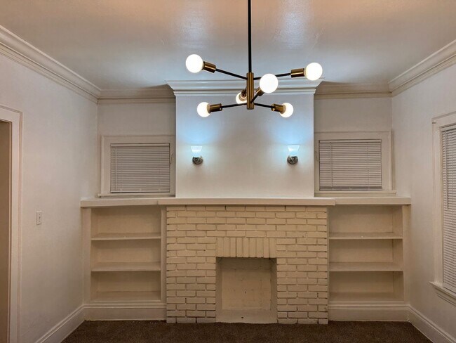 Building Photo - 12804 Imperial Ave