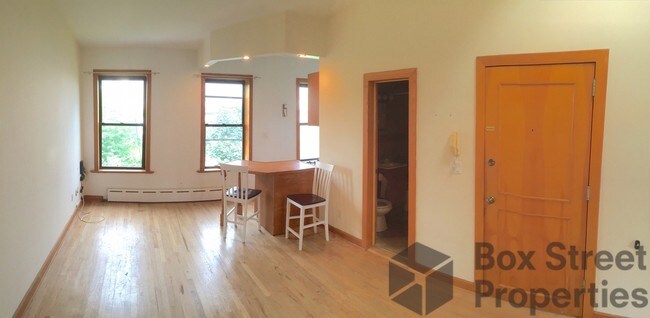 Foto del edificio - 111 Kent St