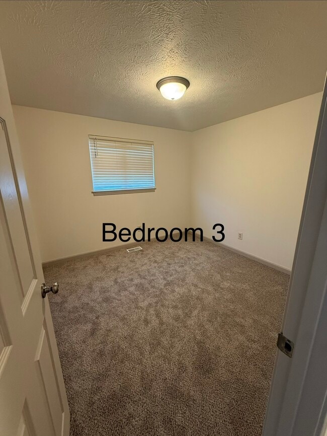 Foto del edificio - 14626 E 5th Ave