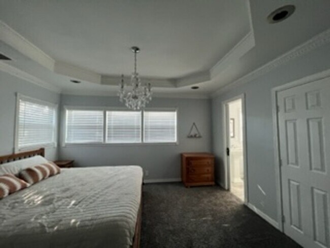 Foto del edificio - For Lease - 1106 W 14th - Odessa, TX