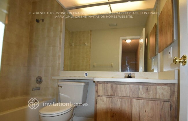 Building Photo - 9707 Fox Hollow Rd