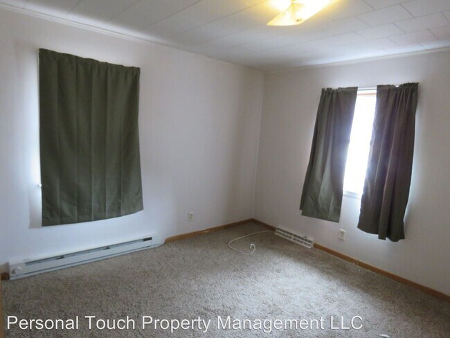 Foto del edificio - 315 17th St S