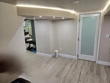 Building Photo - 2511 Stafford Pl