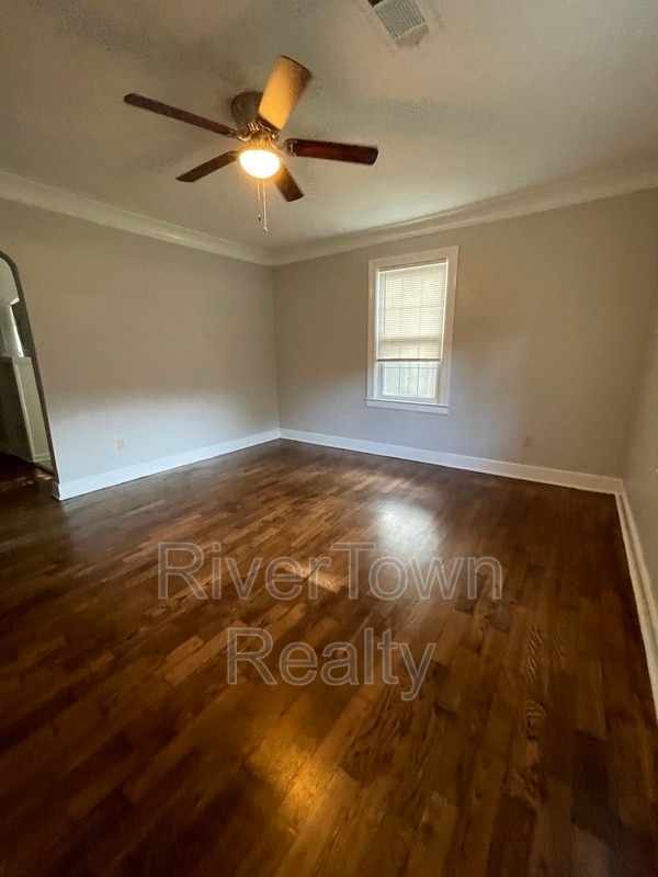 Photo - 3336 Southern Ave House