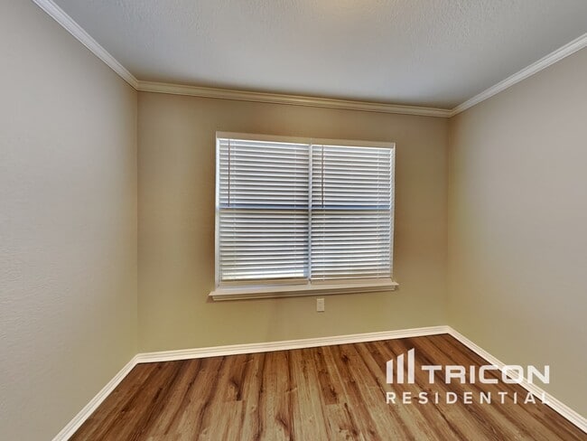 Building Photo - 2008 Wahoo Dr