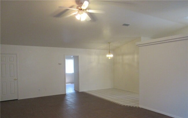 Building Photo - 2721 Colorado Ave