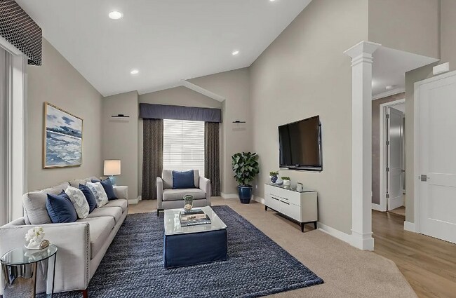 Foto del edificio - 2060 Lakeland Way