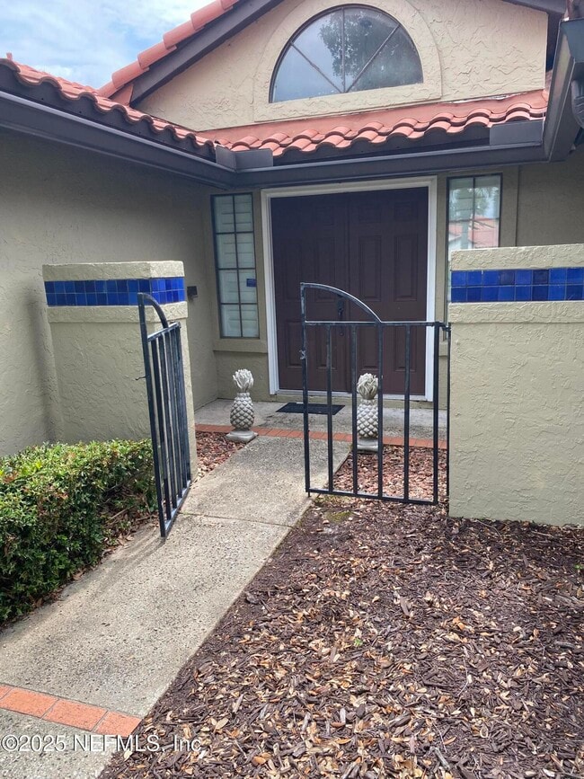 Building Photo - 4079 Corrientes Ct E