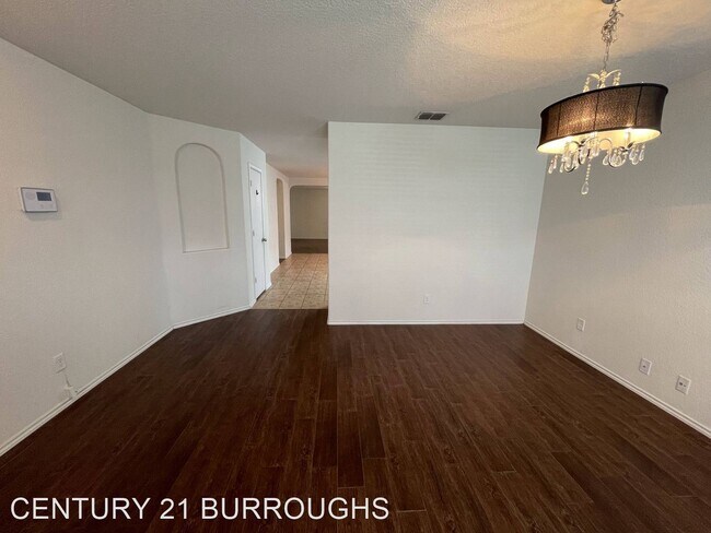 Building Photo - 3 br, 2 bath House - 13138 Aurora Crest