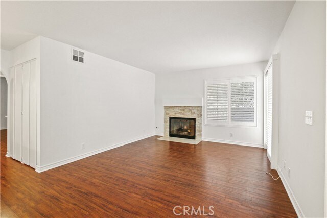 Foto del edificio - 24352 Berrendo