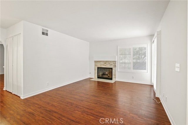 Building Photo - 24352 Berrendo