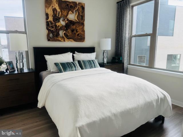 Foto del edificio - 3012 Beachview Ln