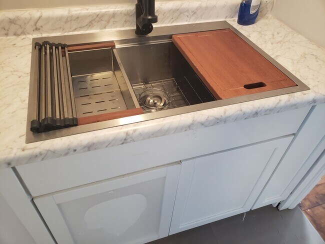 Foto del edificio - 2942 N 27th St