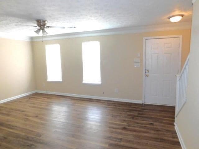 Building Photo - 6510 Charter Way