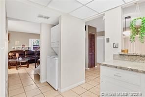 Primary Photo - 7074 SW 114th Pl
