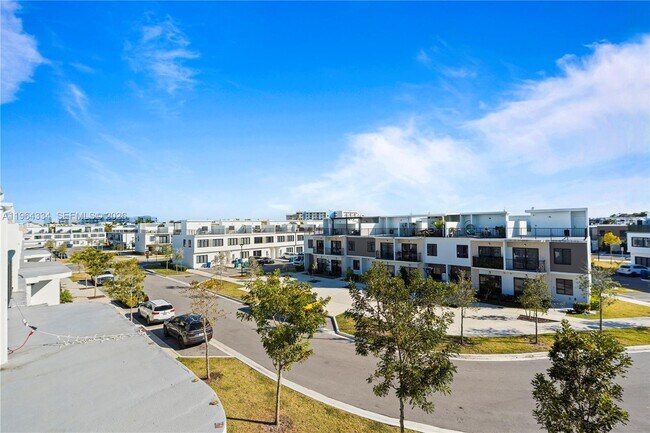 Foto del edificio - 14595 SW 261st Terrace