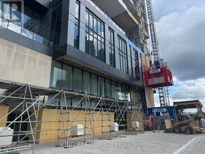 Building Photo - 4015 The Exchange